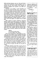 giornale/CFI0307758/1936/unico/00000527