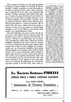 giornale/CFI0307758/1936/unico/00000528