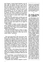 giornale/CFI0307758/1936/unico/00000529