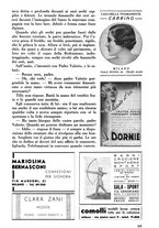 giornale/CFI0307758/1936/unico/00000530