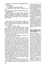 giornale/CFI0307758/1936/unico/00000531