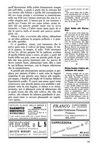 giornale/CFI0307758/1936/unico/00000532