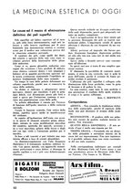 giornale/CFI0307758/1936/unico/00000533