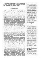 giornale/CFI0307758/1936/unico/00000537