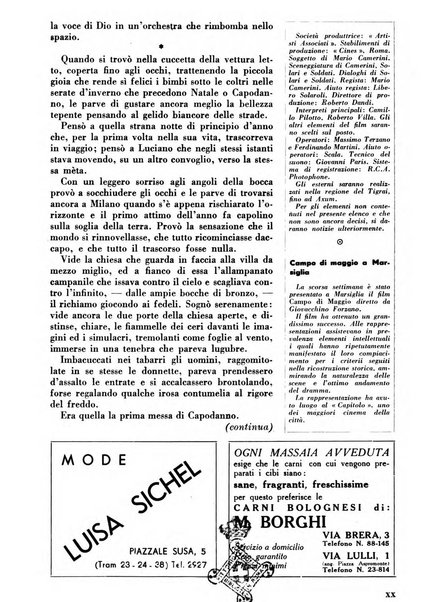 Varietas rivista illustrata