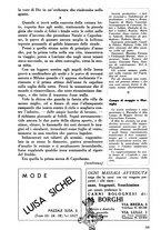 giornale/CFI0307758/1936/unico/00000538