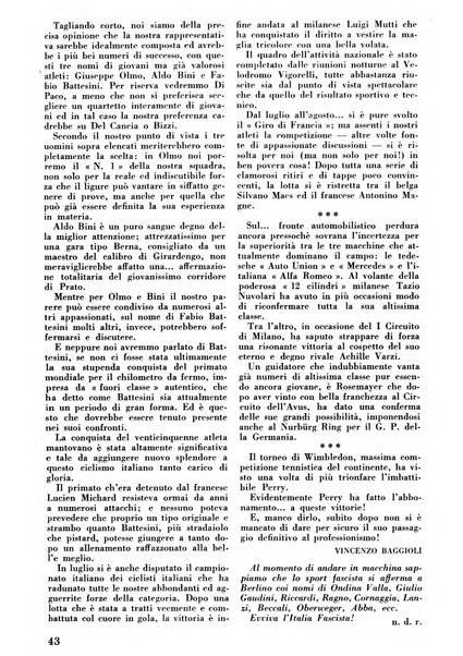 Varietas rivista illustrata