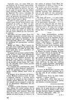 giornale/CFI0307758/1936/unico/00000601