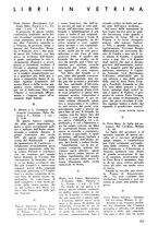 giornale/CFI0307758/1936/unico/00000602