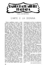 giornale/CFI0307758/1936/unico/00000605