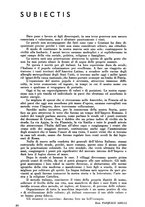 giornale/CFI0307758/1936/unico/00000607