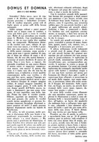 giornale/CFI0307758/1936/unico/00000608