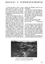 giornale/CFI0307758/1936/unico/00000610