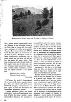 giornale/CFI0307758/1936/unico/00000611