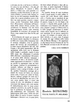 giornale/CFI0307758/1936/unico/00000612