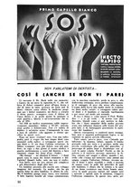 giornale/CFI0307758/1936/unico/00000613