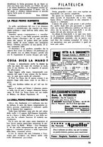 giornale/CFI0307758/1936/unico/00000614