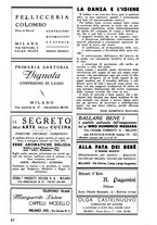 giornale/CFI0307758/1936/unico/00000615