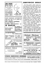 giornale/CFI0307758/1936/unico/00000616