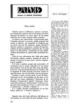 giornale/CFI0307758/1936/unico/00000617