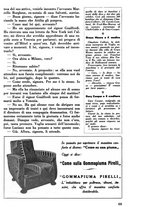 giornale/CFI0307758/1936/unico/00000618