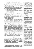 giornale/CFI0307758/1936/unico/00000619