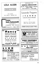 giornale/CFI0307758/1936/unico/00000620