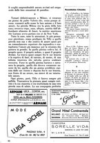 giornale/CFI0307758/1936/unico/00000621