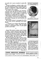 giornale/CFI0307758/1936/unico/00000622