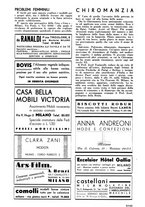 giornale/CFI0307758/1936/unico/00000624