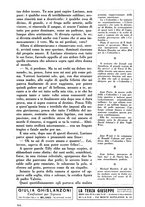 giornale/CFI0307758/1936/unico/00000625