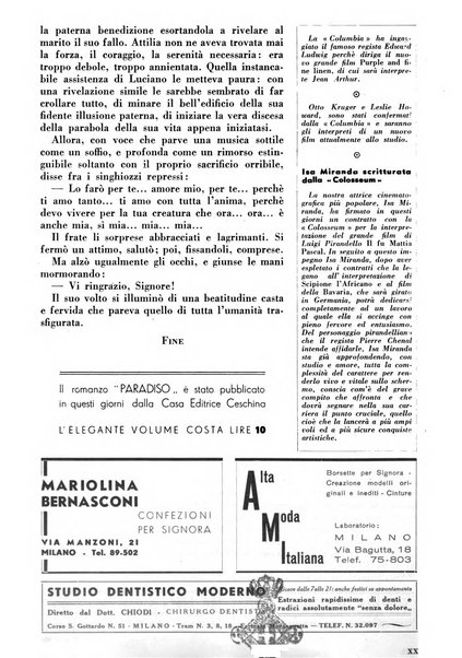 Varietas rivista illustrata