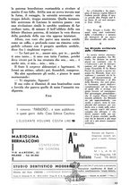 giornale/CFI0307758/1936/unico/00000626