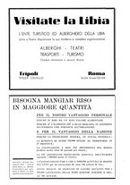 giornale/CFI0307758/1936/unico/00000630