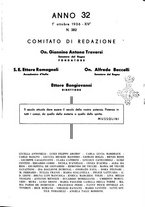 giornale/CFI0307758/1936/unico/00000631