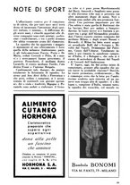 giornale/CFI0307758/1936/unico/00000634