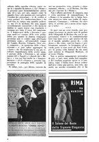 giornale/CFI0307758/1936/unico/00000635