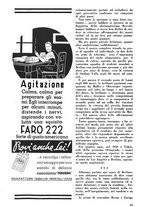 giornale/CFI0307758/1936/unico/00000636