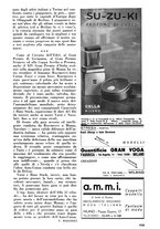 giornale/CFI0307758/1936/unico/00000638