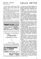 giornale/CFI0307758/1936/unico/00000640