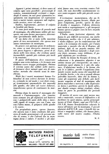 Varietas rivista illustrata