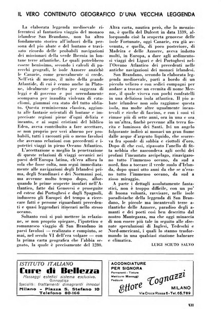 Varietas rivista illustrata