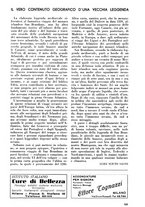 giornale/CFI0307758/1936/unico/00000642