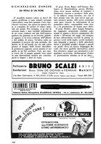 giornale/CFI0307758/1936/unico/00000643