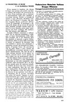 giornale/CFI0307758/1936/unico/00000644