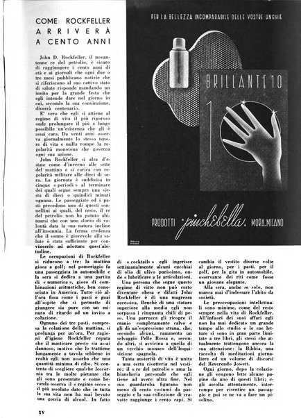 Varietas rivista illustrata