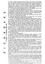 giornale/CFI0307758/1936/unico/00000648