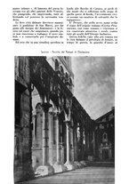 giornale/CFI0307758/1936/unico/00000651