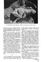 giornale/CFI0307758/1936/unico/00000656