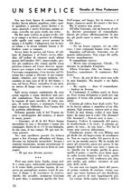 giornale/CFI0307758/1936/unico/00000657